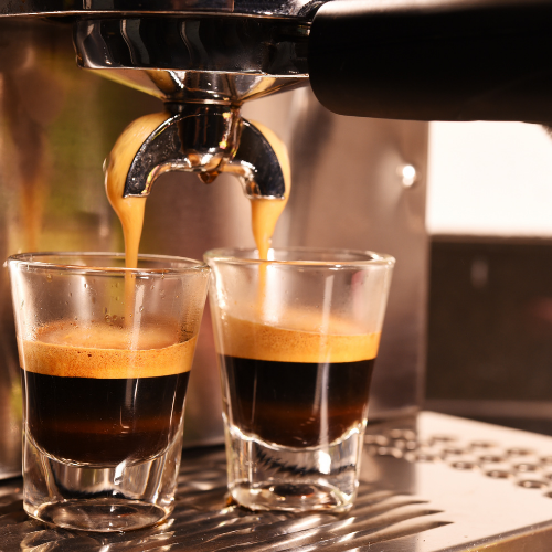 Trst i dvorac Miramare iz Zagreba i Rijeke (1 dan)