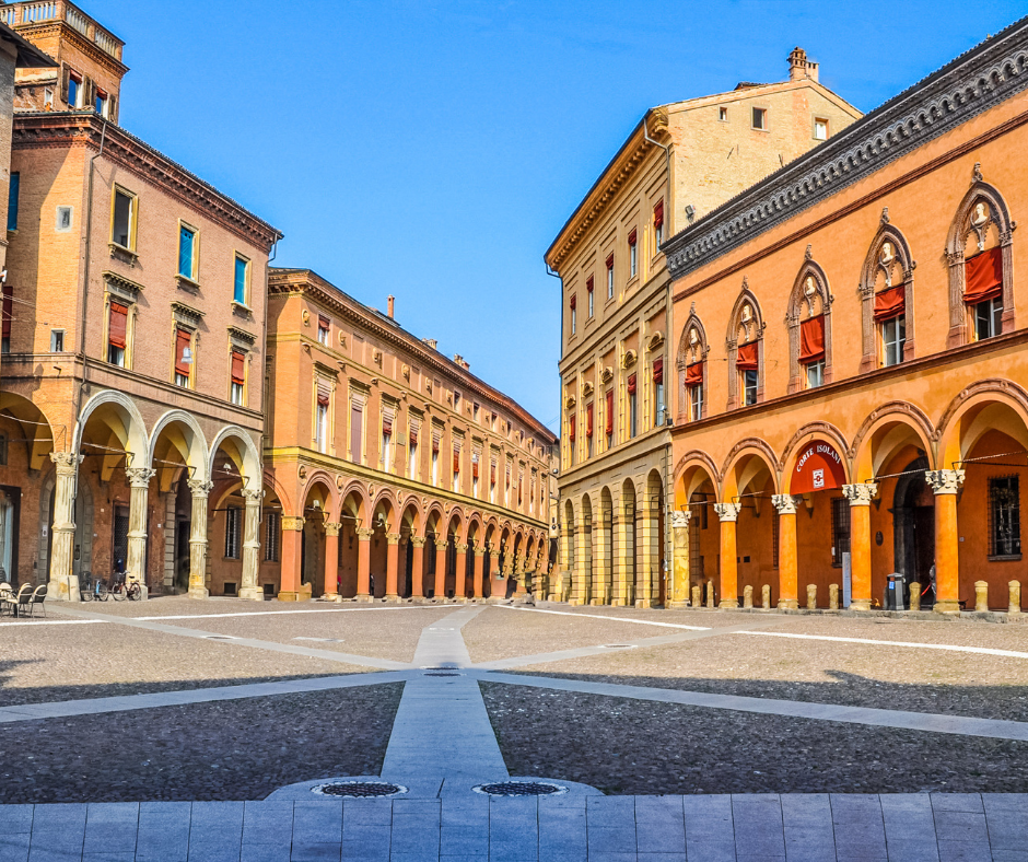 Premium putovanje: Cinque Terre i otok Elba (4 dana)