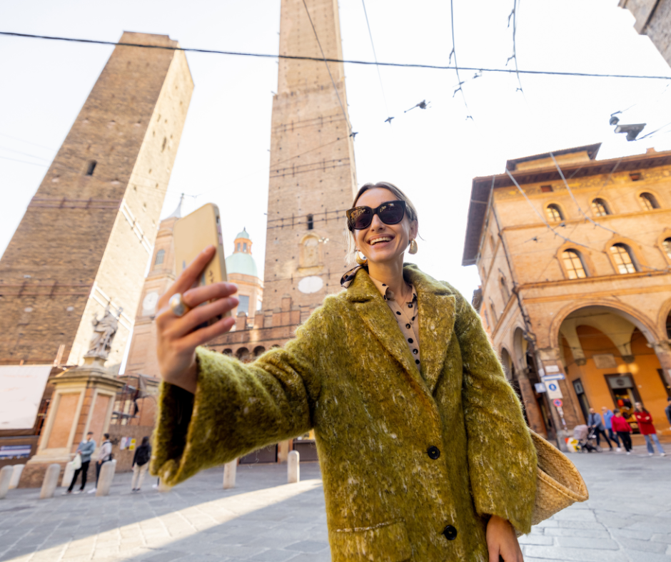 Premium putovanje: Cinque Terre i otok Elba (4 dana)