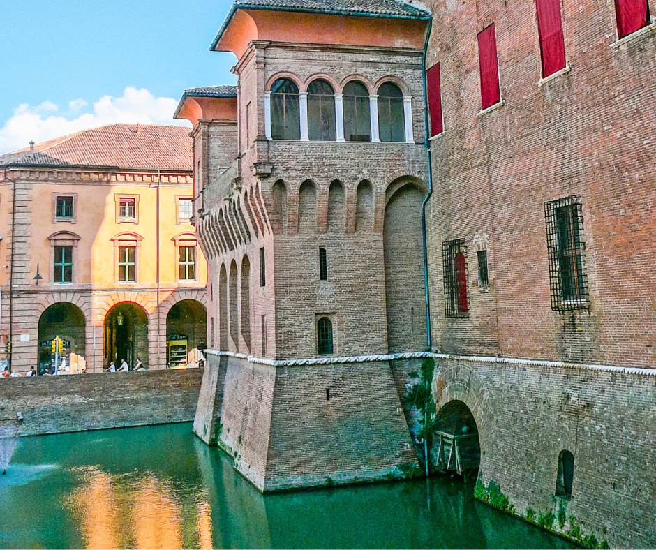 Premium putovanje: Cinque Terre i otok Elba (4 dana)