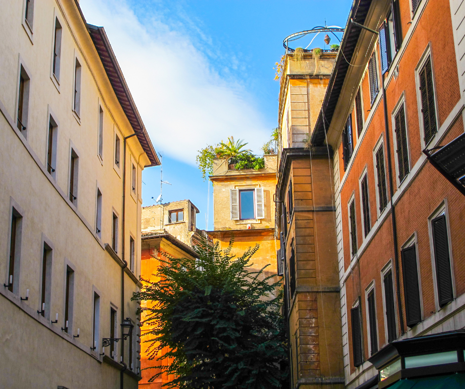 Premium putovanje: Cinque Terre i otok Elba (4 dana)