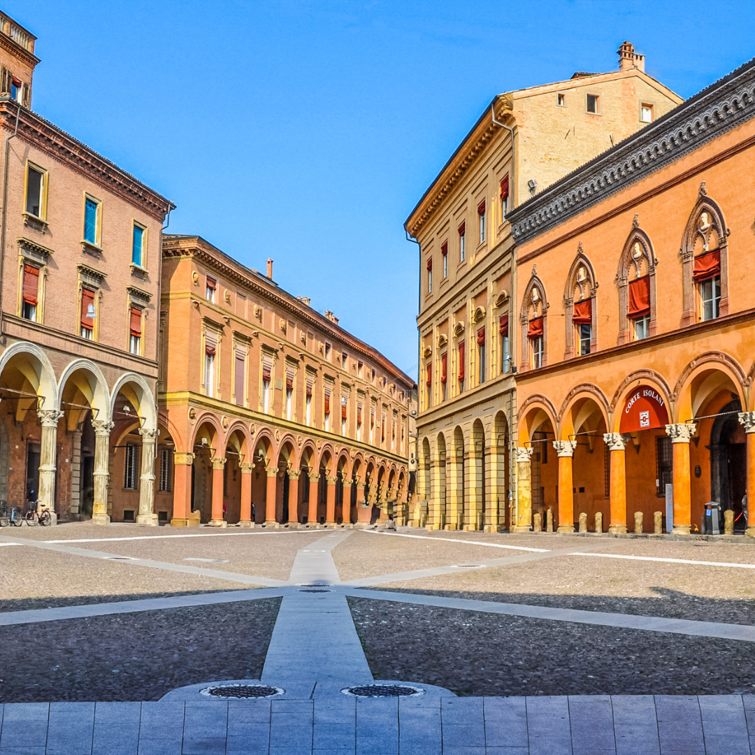 Limitirana ponuda: Toscana & Cinque Terre (4 dana)