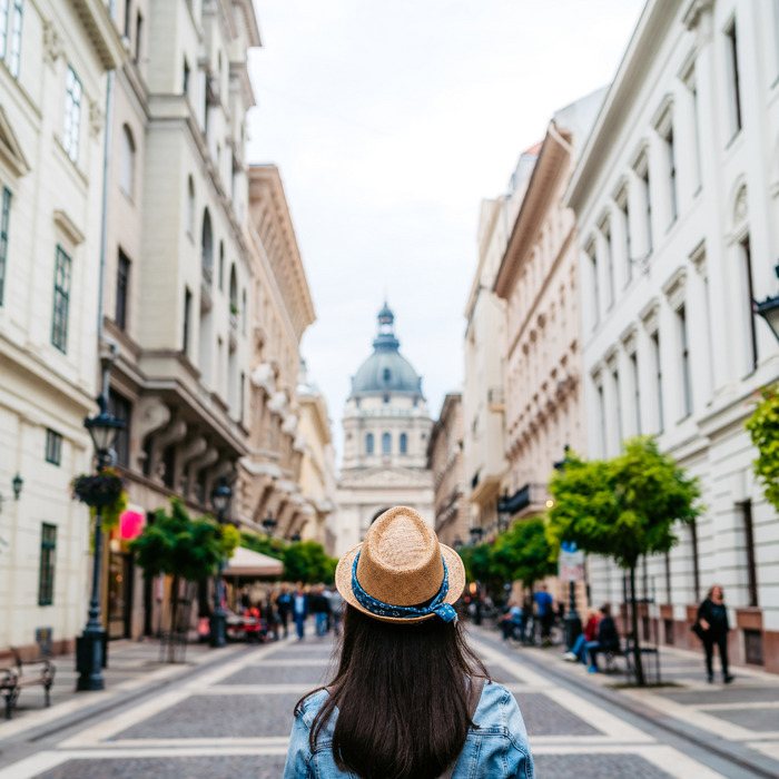 OŠ VERUDA Pula - Italija 2dana