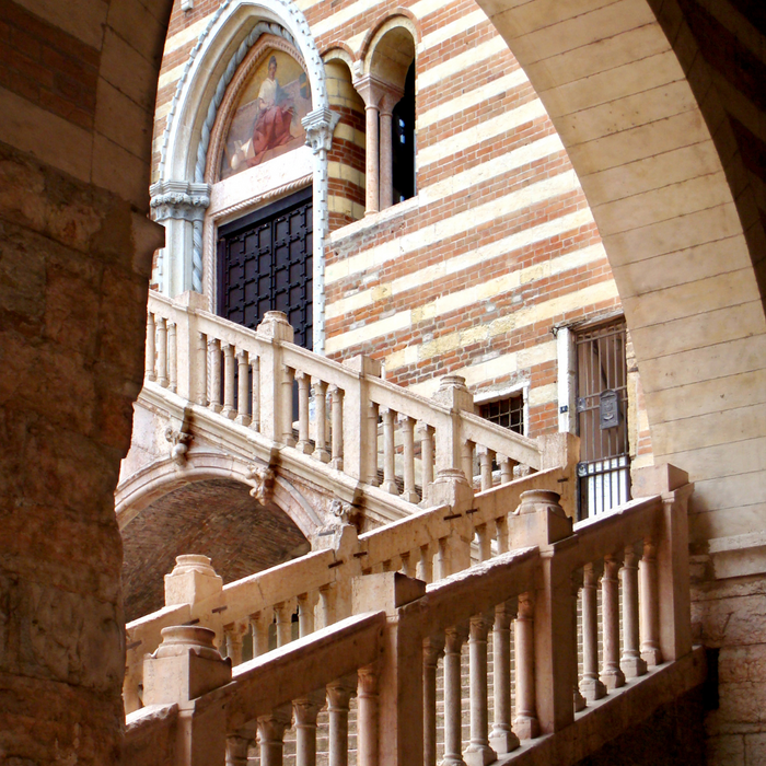 SŠ MEDICINSKA RIJEKA - 4 DANA SARAJEVO