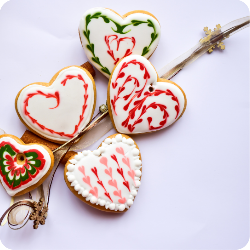 OŠ Tar Vabriga- Hrv.zagorje 3dana