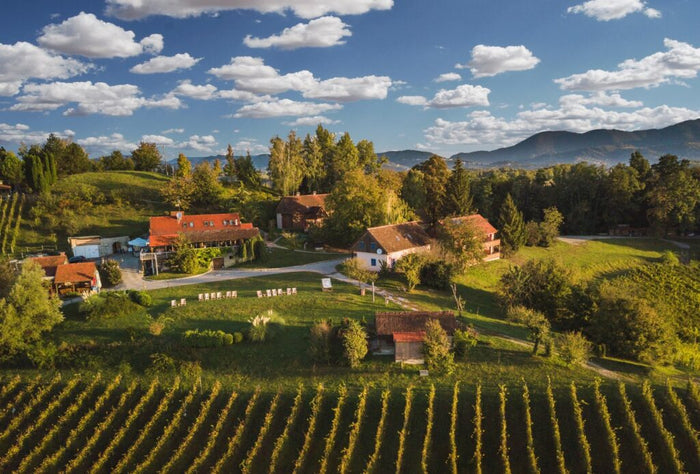 OŠ Nikola Tesla Rijeka - Hrvatsko Zagorje 4 dana