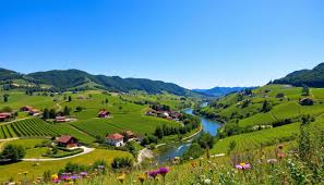 OŠ. dr. Mate Demarina Medulin - Hrvatsko Zagorje 2 dana