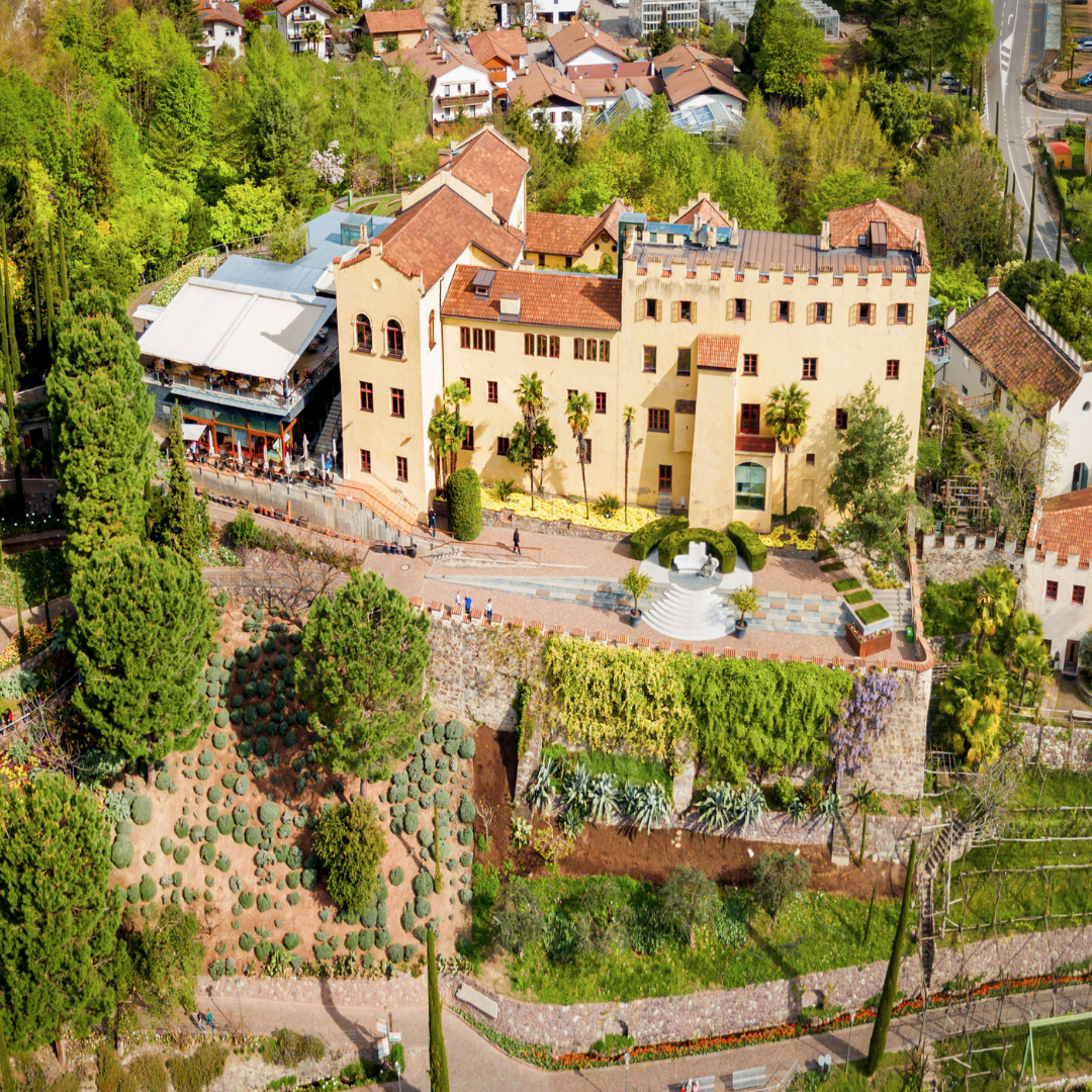 LJETO 2026.: Dolomiti (3 dana)