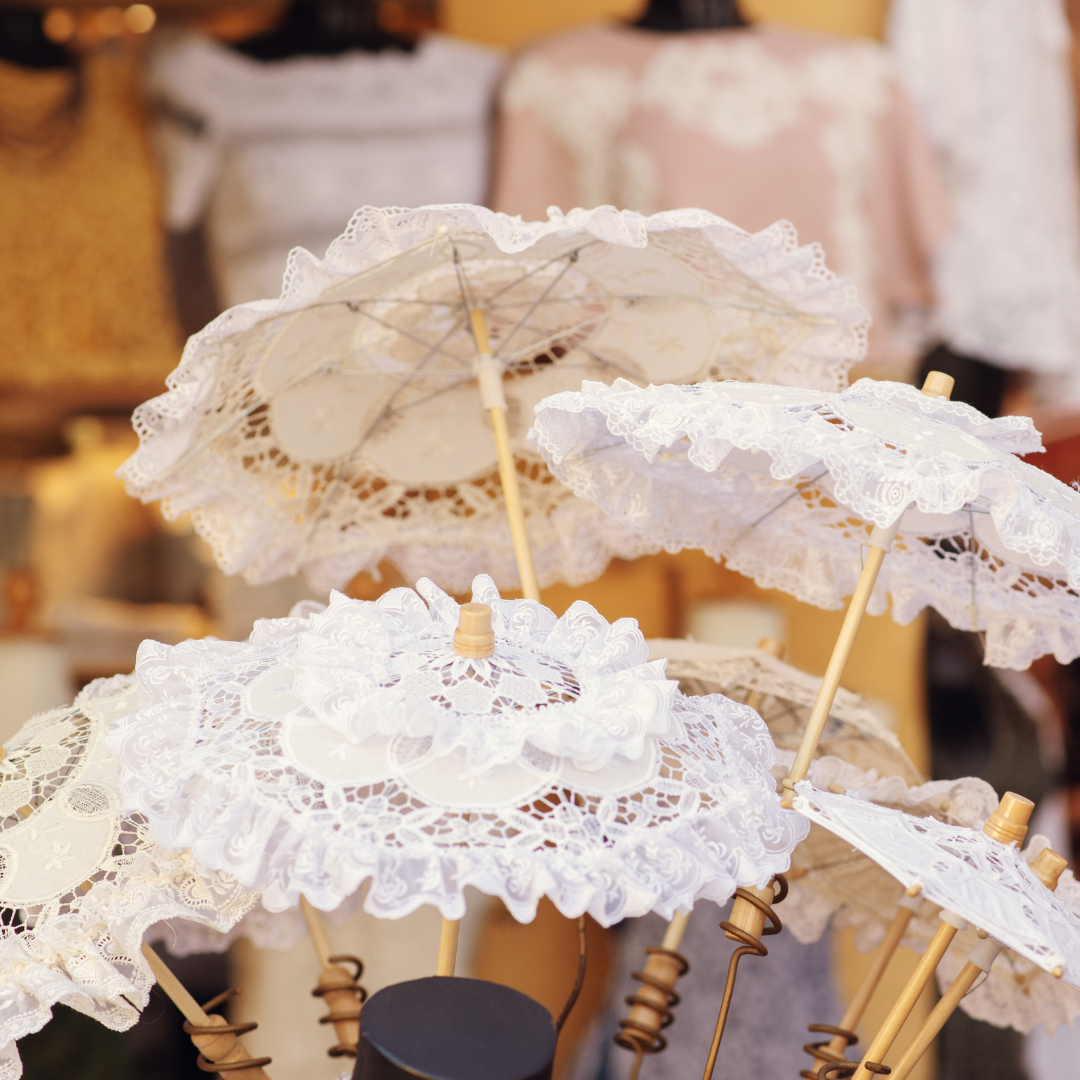 Karneval u Veneciji iz Zagreba i Rijeke (1 dan)