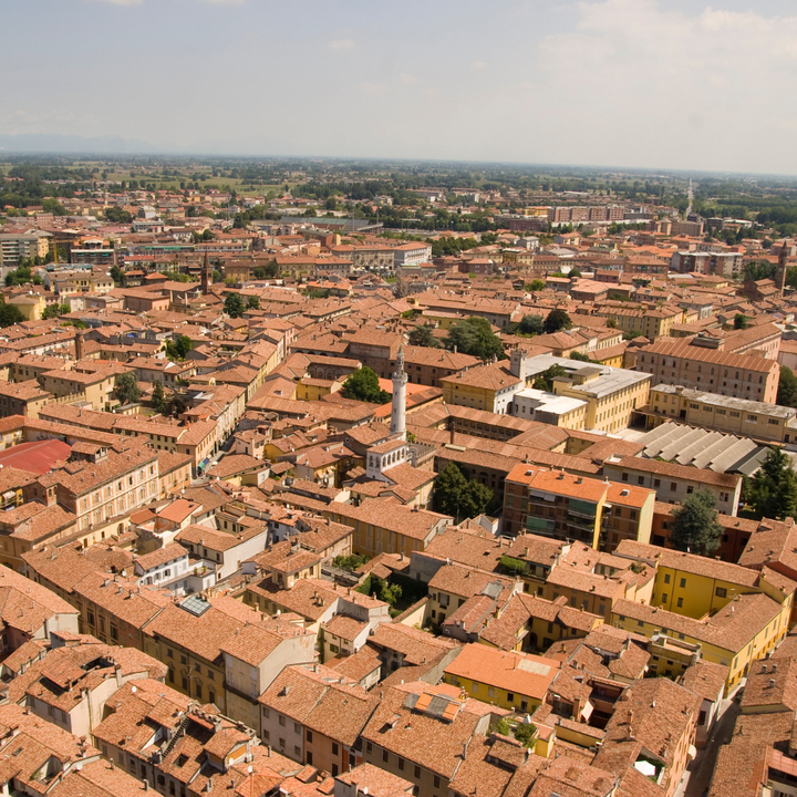 Putevima Romea i Julije: Verona, Mantova, Cremona (2 dana) VALENTINOVO 2026.