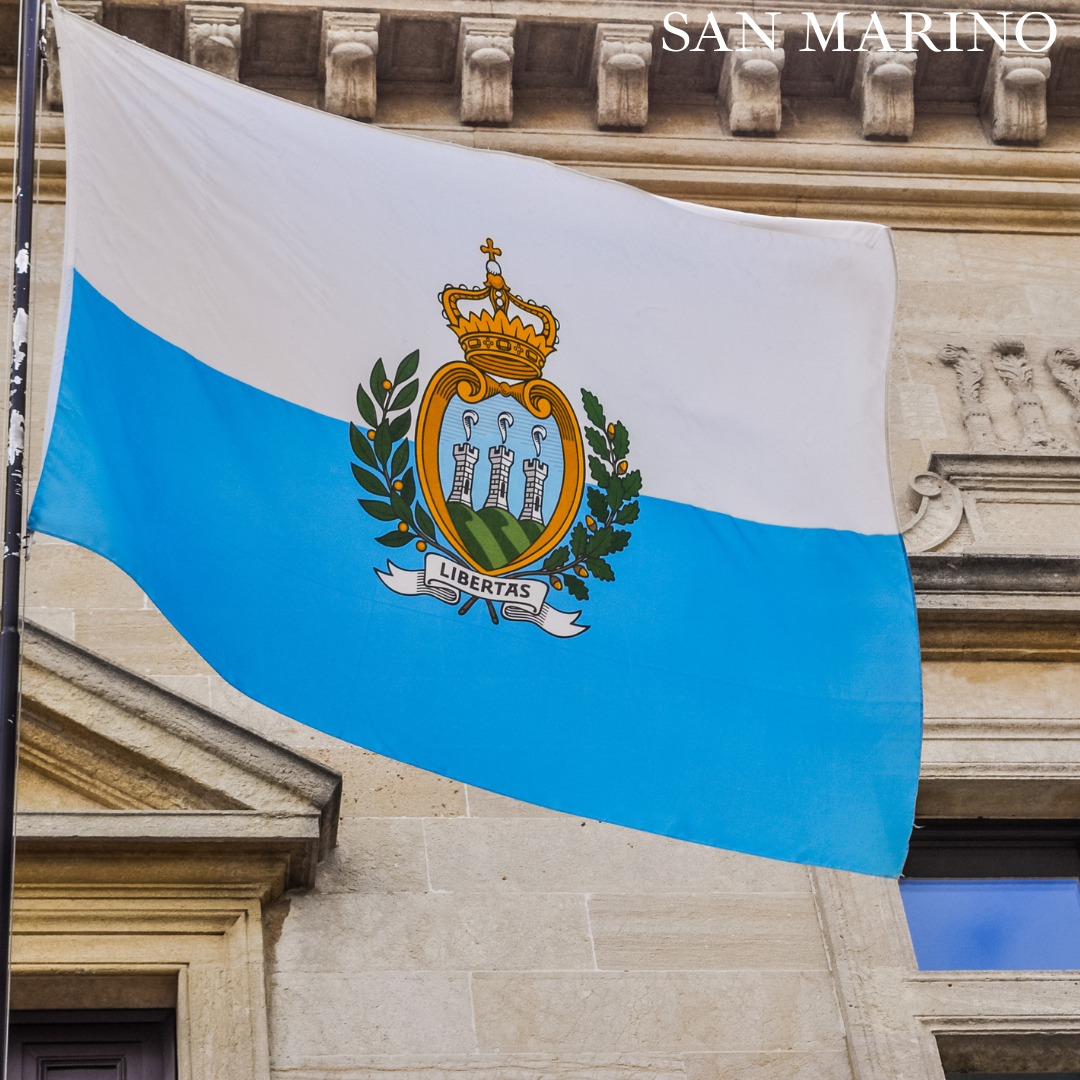 NOVO 2026. : Apulija - Biseri juga Italije (7 dana)