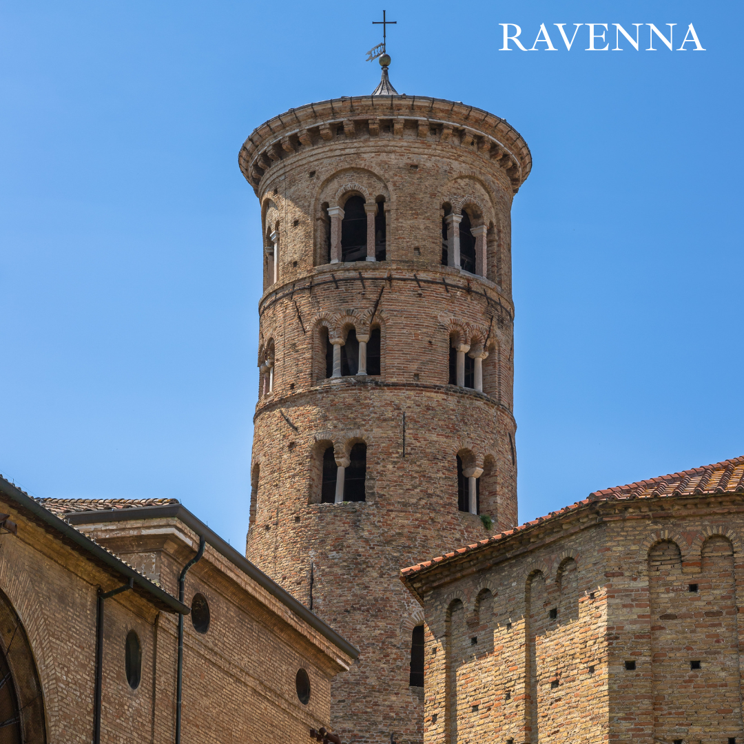 NOVO 2026. : Apulija - Biseri juga Italije (7 dana)