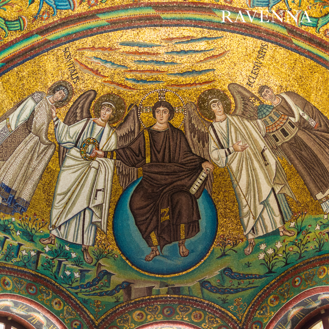 NOVO 2026. : Apulija - Biseri juga Italije (7 dana)