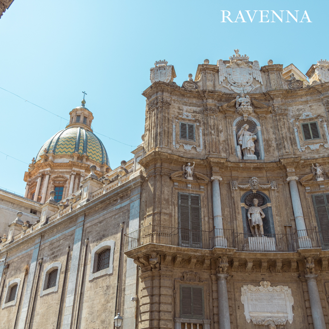 NOVO 2026. : Apulija - Biseri juga Italije (7 dana)