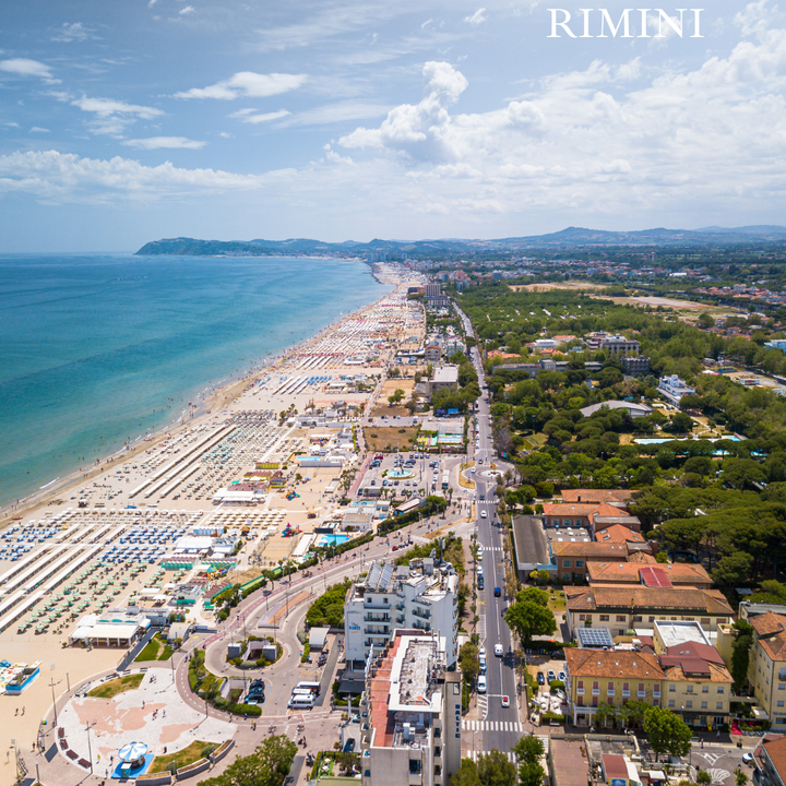 NOVO 2026. : Apulija - Biseri juga Italije (7 dana)