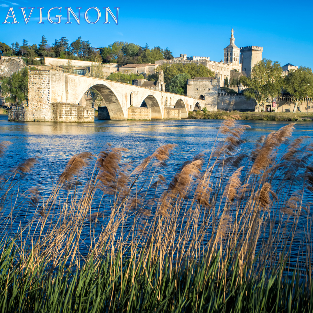 Svetišta Zapadne Europe: Fatima, Lourdes, Santiago de Compostela, Avignon, Lisabon, Madrid (12 dana)