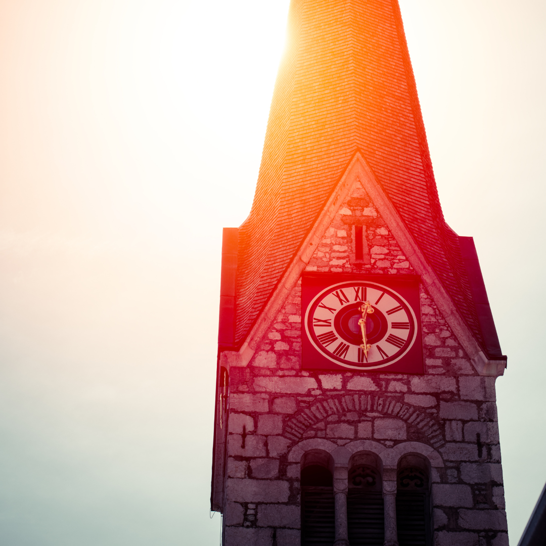 Zimska idila: Hallstatt (1 dan)